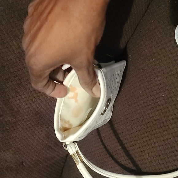 Cellphone bag - Picture 3 of 4